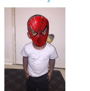 Meet your Posher, Tiana